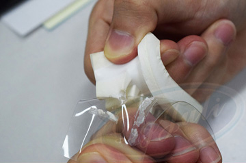 聚氨酯發泡粘pvc膠水