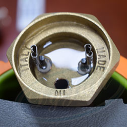 金屬加熱管密封ab膠