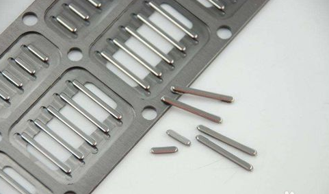 手機側鍵快干膠水|聚力手機側鍵快干膠水定制廠家|現貨庫存當天發