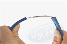 金屬速干膠找【聚力】潛心研發高端品質速干膠專門廠家