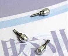 金屬瞬間膠|每平方厘米抗拉伸強度可達250公斤+售后無憂【聚厲牌】