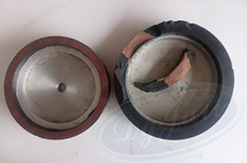 耐高溫金屬焊接膠|耐150度高溫金屬焊接ab膠|聚力膠粘