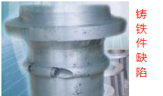  鑄鐵修補膠 鐵質修補劑廠家  聚力牌金屬缺陷鑄鐵修補劑826家客戶見證