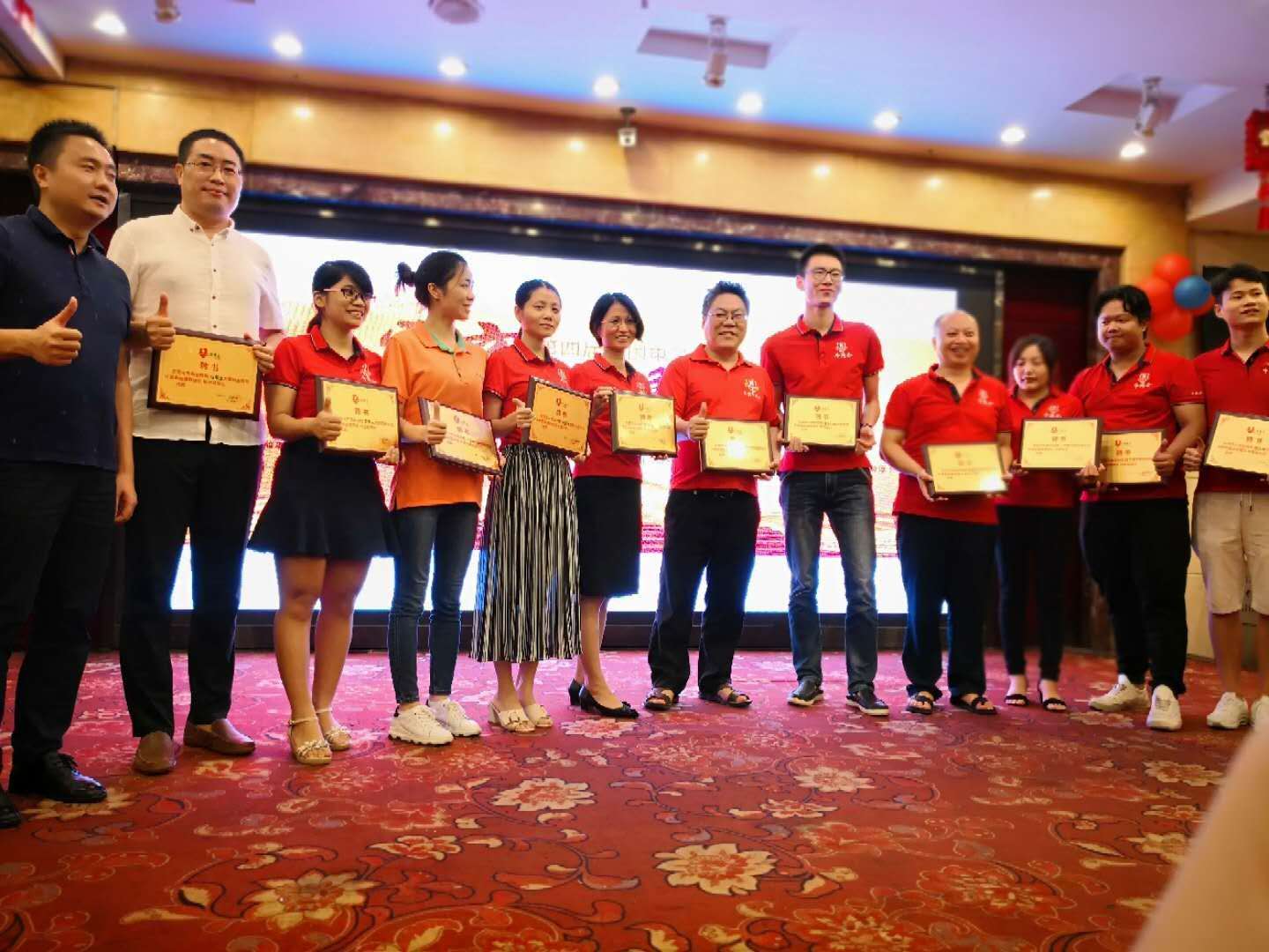 膠水廠家聚力 膠水廠家聚力