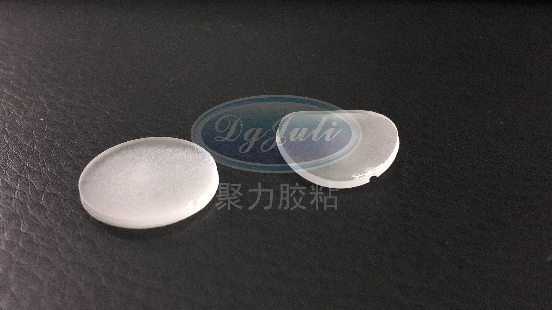 聚厲牌耐高溫灌封AB膠成功完成自動稱重人工智能碗生產(chǎn)任務(wù)