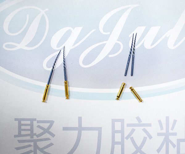 銅質醫療器材專用膠水定制款螺紋厭氧膠投入批量生產,聚力膠水廠家為醫療事業再立新功