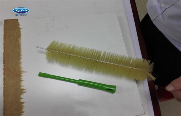 橡膠粘金屬膠水