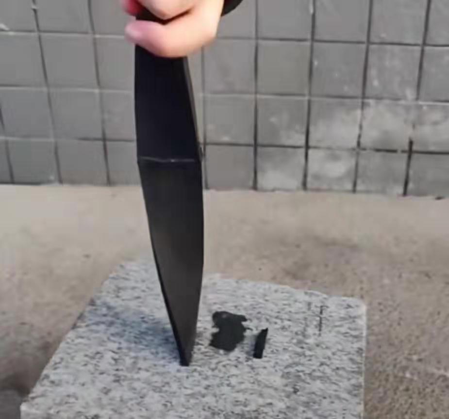 橡膠瞬間膠水，拉伸強度強于橡膠本身的橡膠粘合膠水-聚力膠水