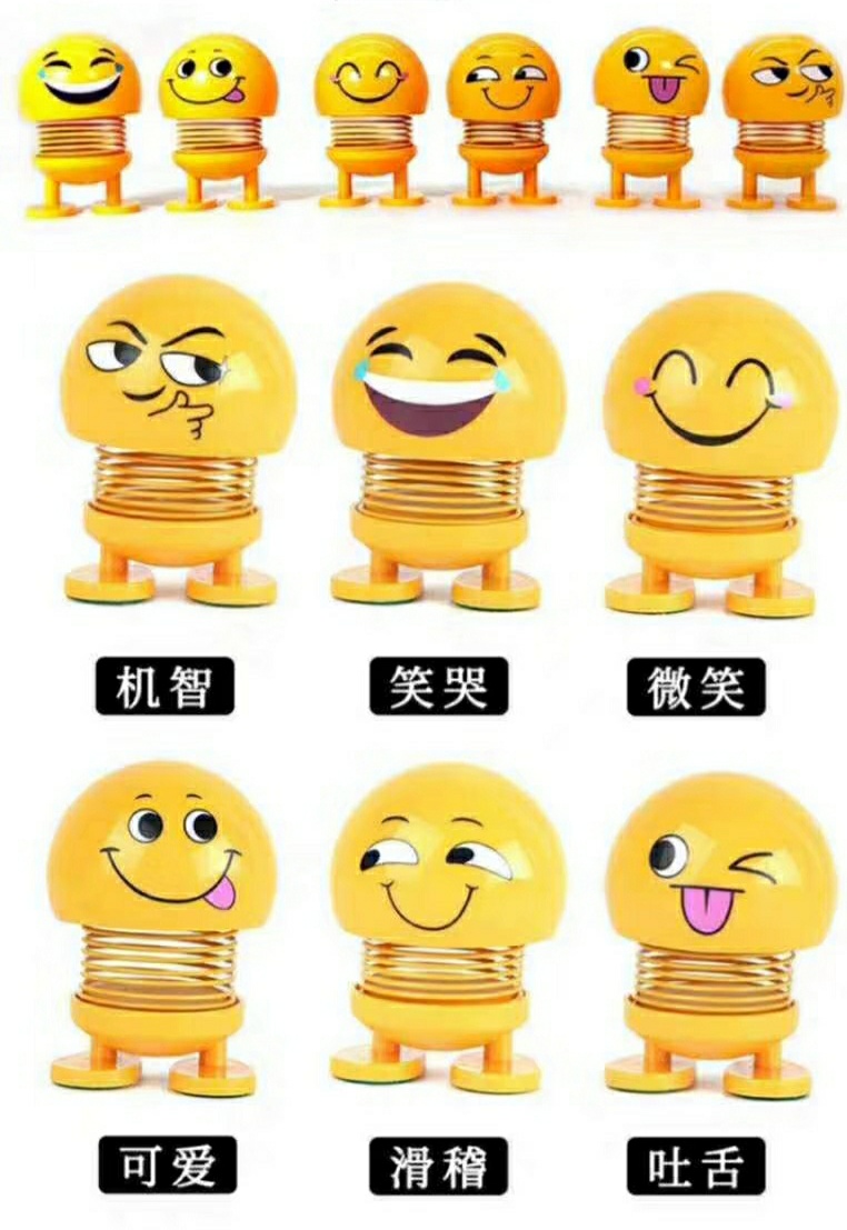 ABS粘金屬膠 ABS粘不銹鋼膠水 網紅彈簧公仔指定聚力膠水廠家