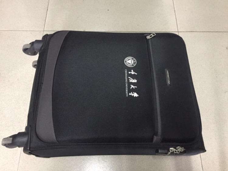 LOGO膠水 拉桿箱LOGO膠水 旅行箱LOGO膠水 粘旅行箱標(biāo)志膠水 PVC標(biāo)志膠水