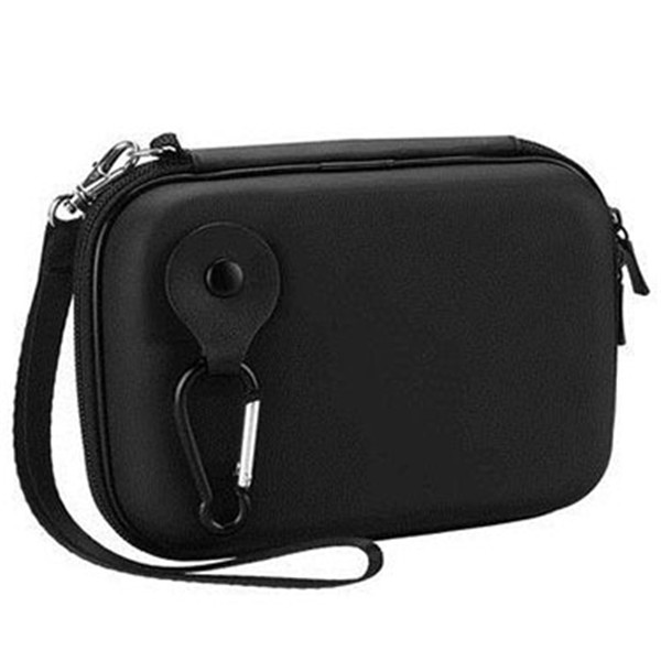 EVA收納盒膠水 EVA耳機包膠水 EVA藍牙耳機包膠水