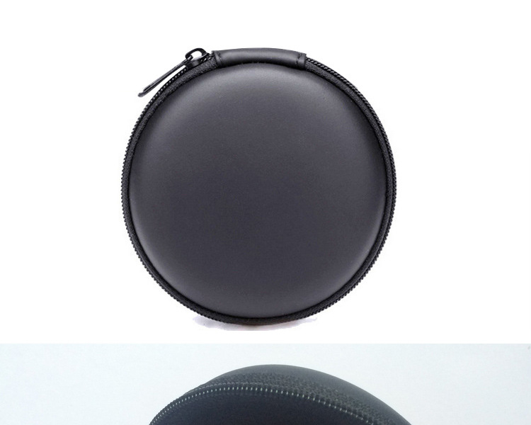 EVA收納盒膠水 EVA耳機包膠水 EVA藍牙耳機包膠水