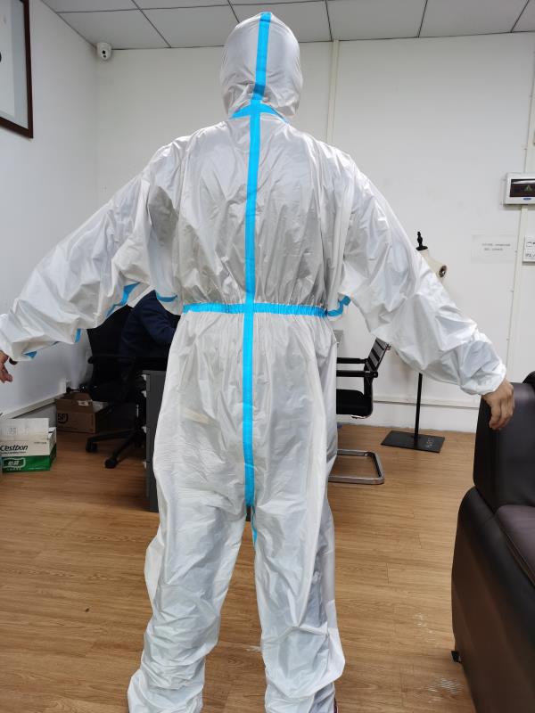 防護(hù)服膠條 防護(hù)服密封膠條 防護(hù)服封邊膠條 防化服密封膠條 醫(yī)用防護(hù)服封邊膠條