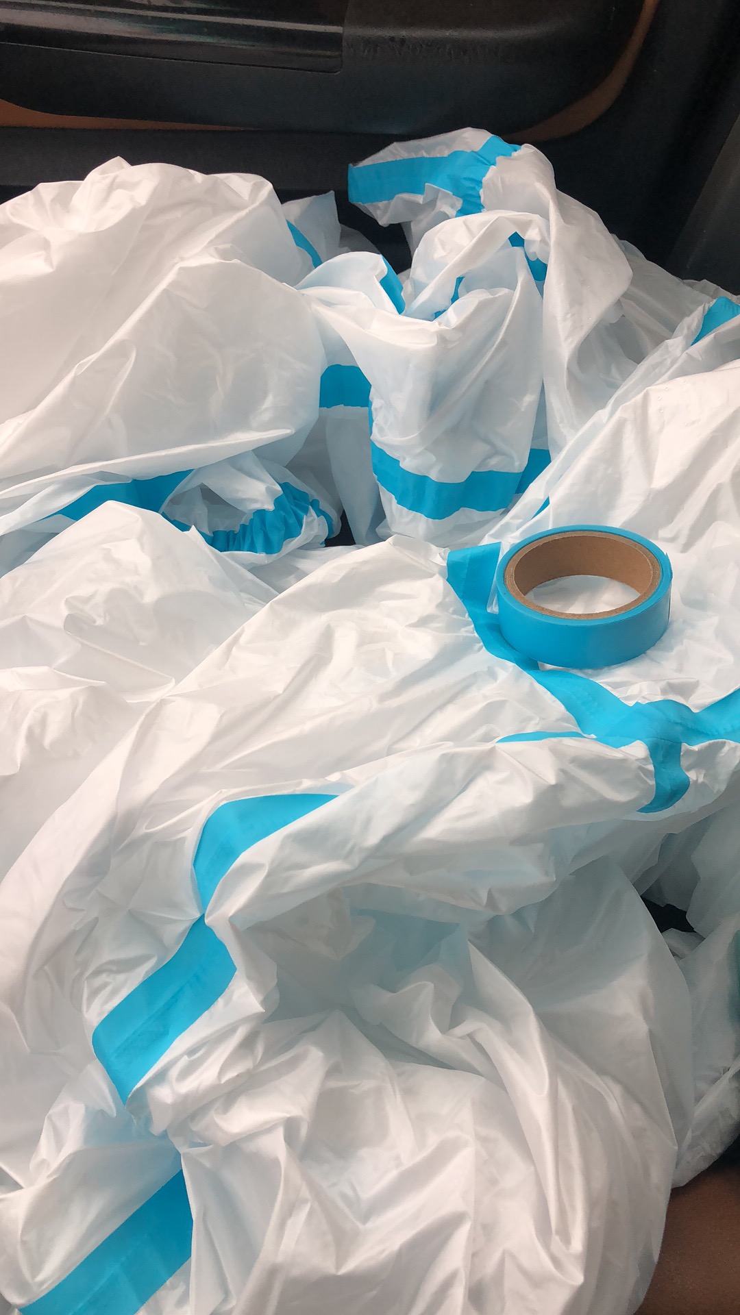 防護(hù)服膠條 防護(hù)服密封膠條 防護(hù)服封邊膠條 防化服密封膠條 醫(yī)用防護(hù)服封邊膠條