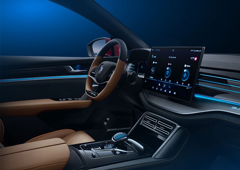 海綿專用膠水,環保膠水,聚力海綿專用膠水