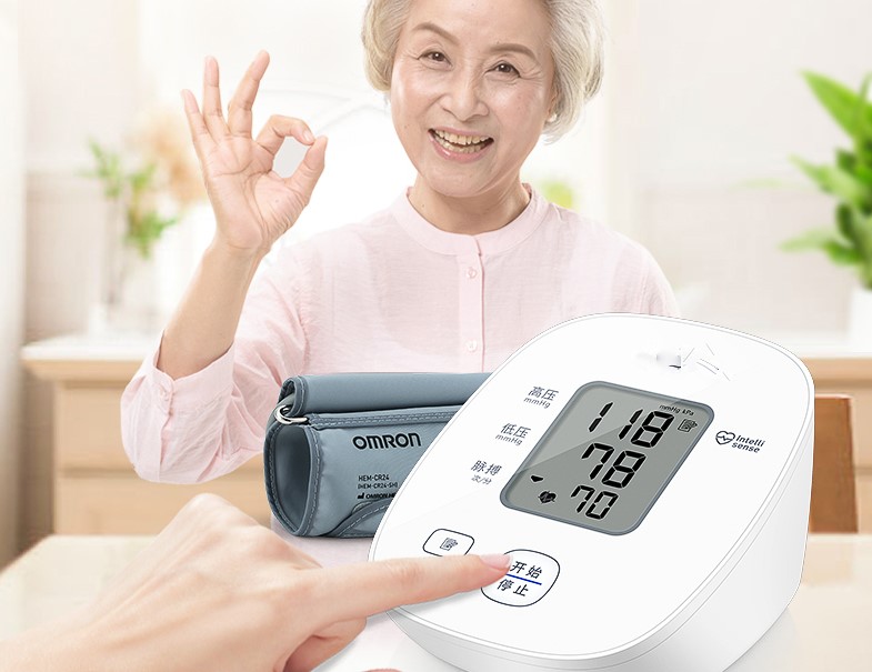 高溫膠水,環氧高溫膠水