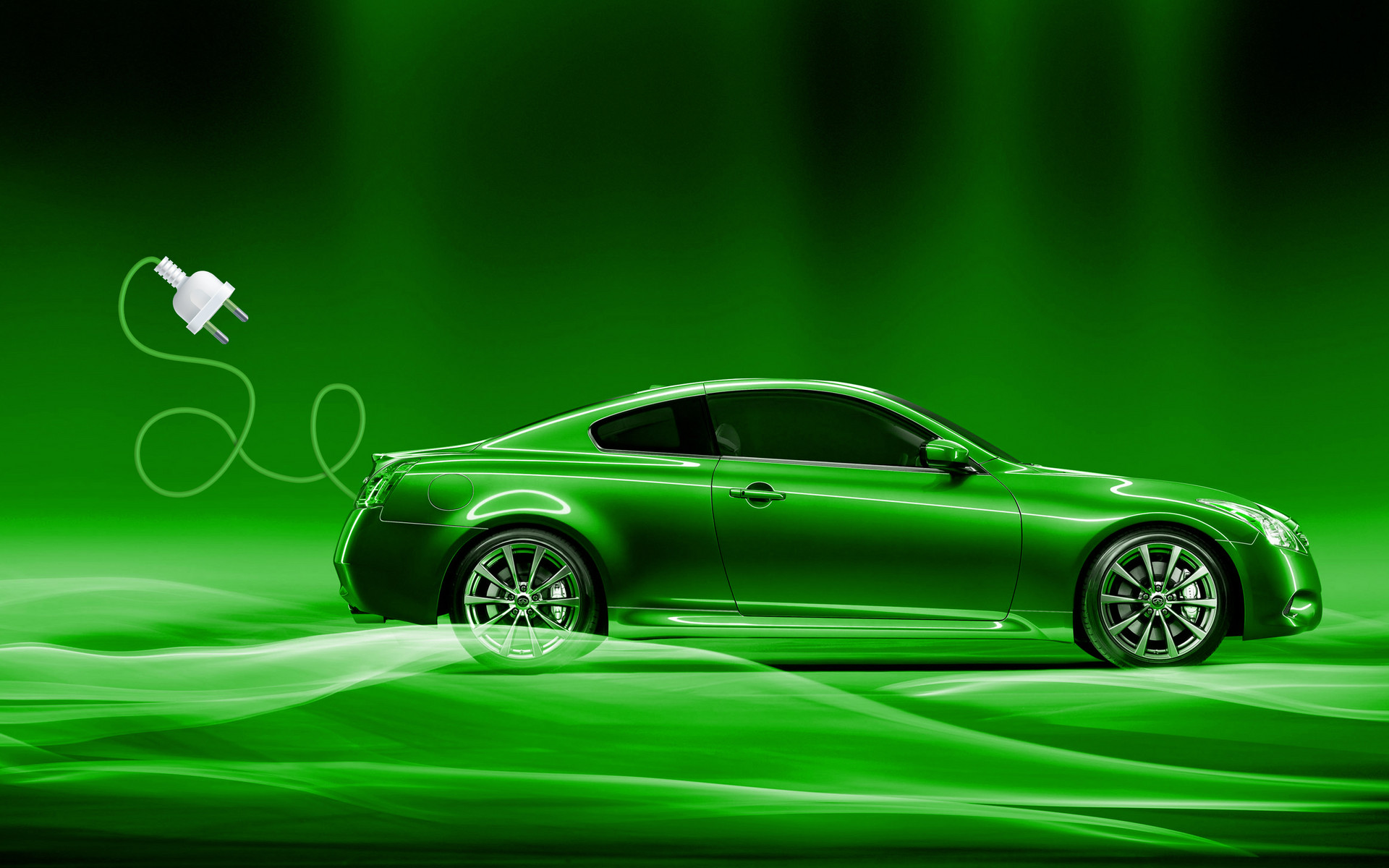 環(huán)氧高溫膠,電機(jī)用膠