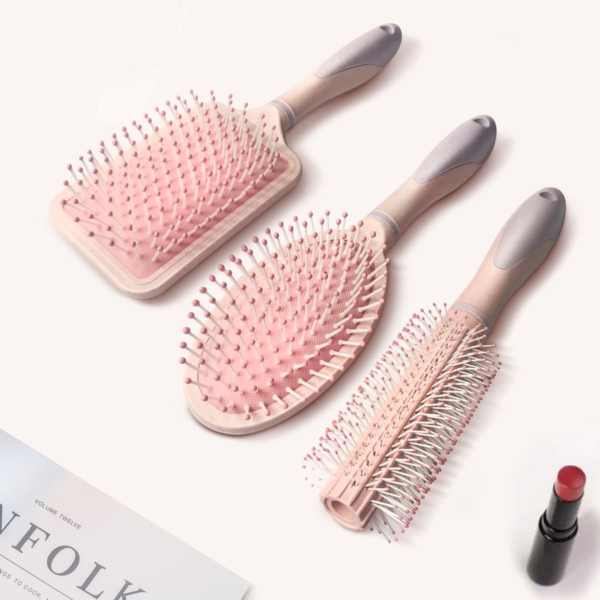 氣墊梳子粘接膠水,PP專用膠水,PP膠水