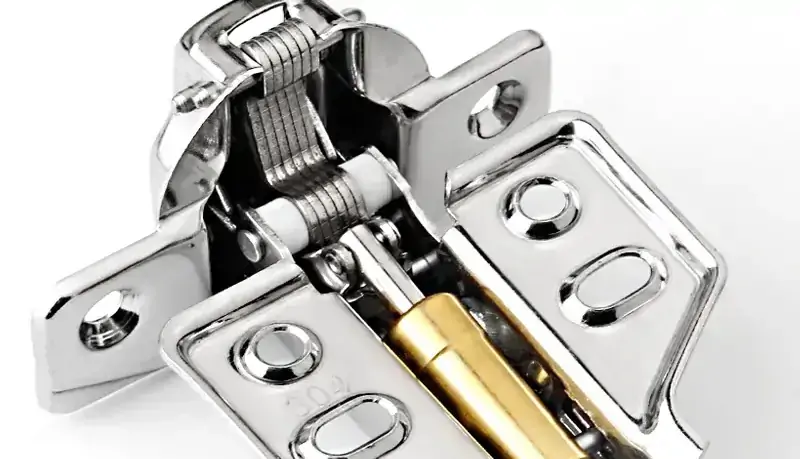 國產膠水品牌崛起，聚力螺絲厭氧膠性能不輸進口膠