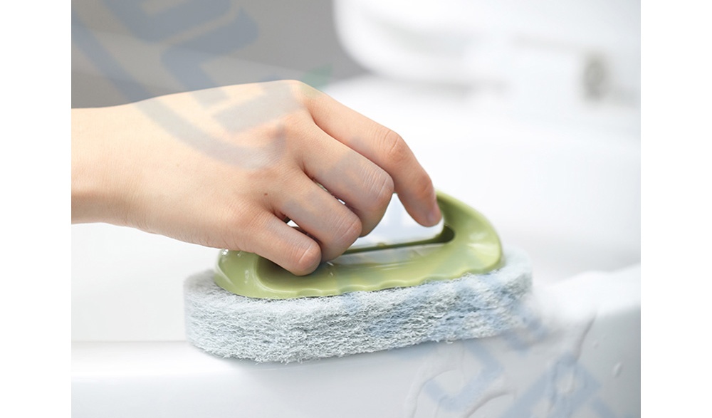 聚力海綿粘ABS塑料膠水，通過FDA食品包裝級認證，用于日用品行業