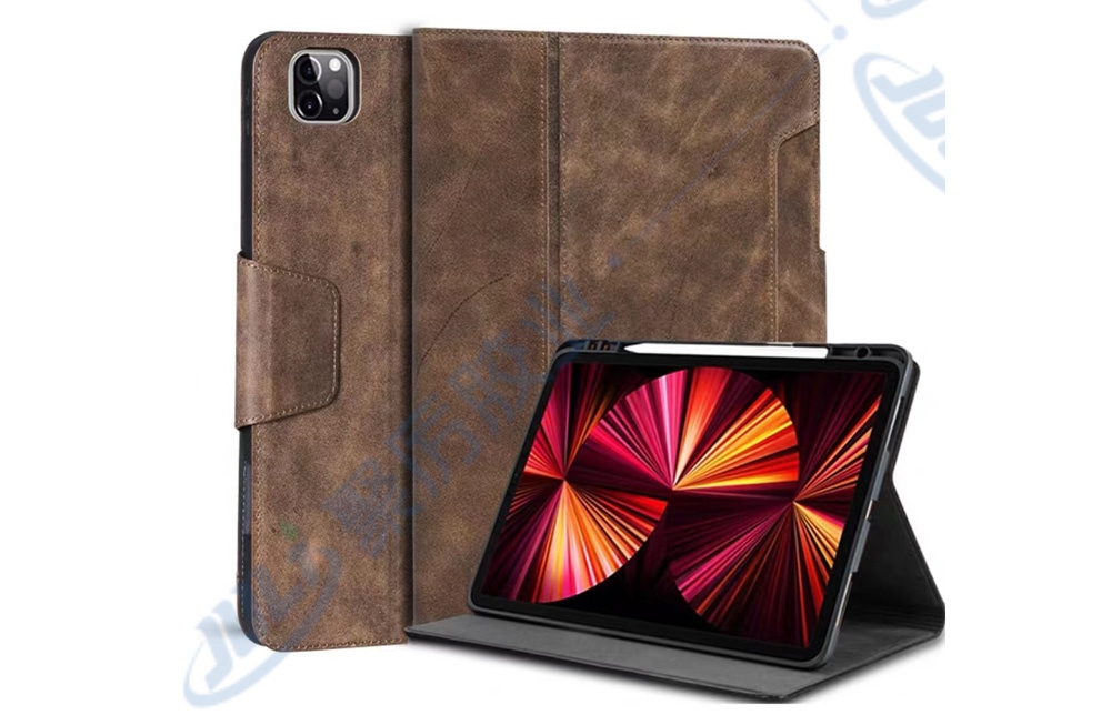 電子產品TPU塑料膠水，粘接牢固，不翹邊