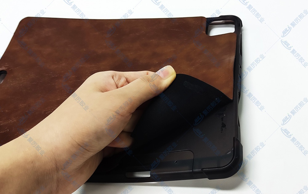 塑料膠水,電子產品膠水,TPU塑料膠水