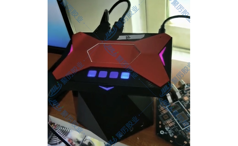 丙烯酸膠水,環保膠水,電子膠