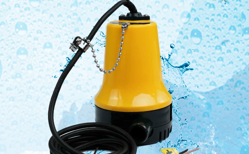 硅膠膠水廠家聚力，24年為機械設備行業提供用膠指導