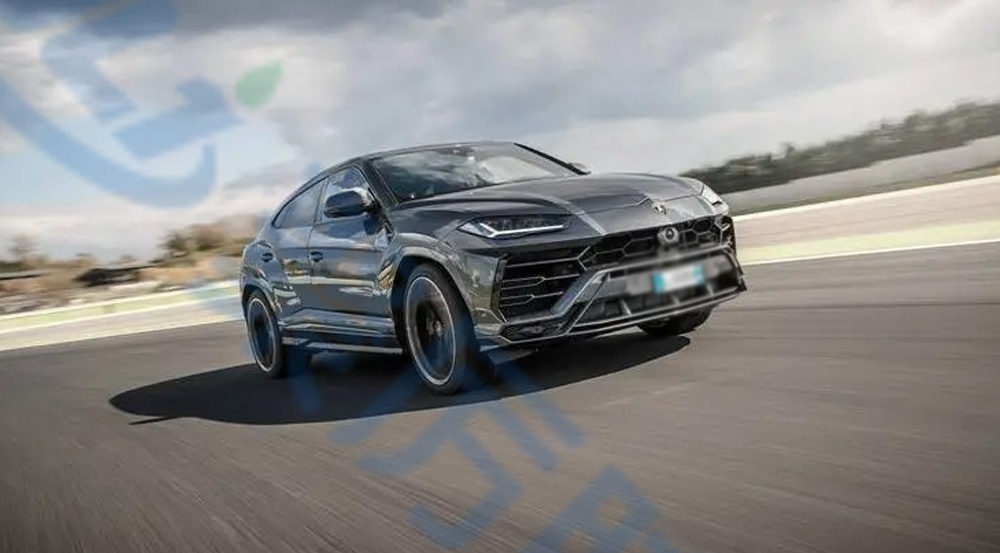 汽車膠水，耐高溫膠水選聚力，廣汽本田合格供應商