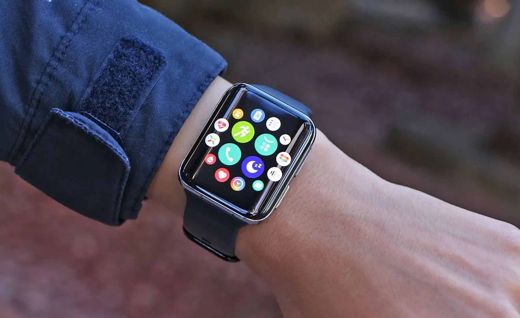 聚力電子膠粘劑，數碼電子行業的選擇，百萬庫存可全國配送