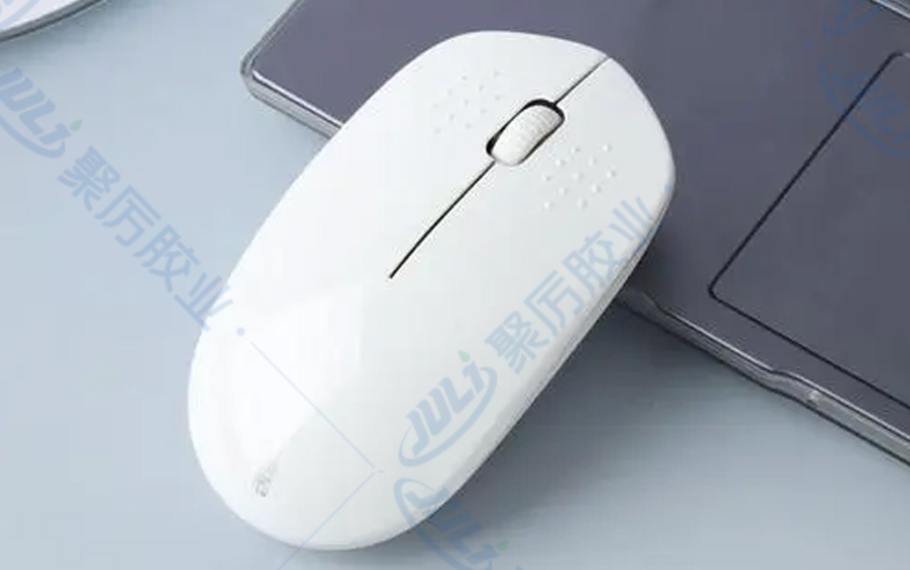 聚力尼龍快干膠水，粘力強，有效提高電子產品的穩定性