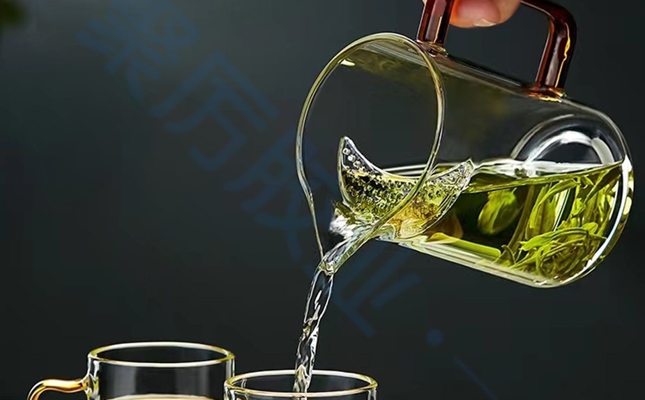 硅膠膠水廠家聚力，24年行業經驗，產品均有環保資質