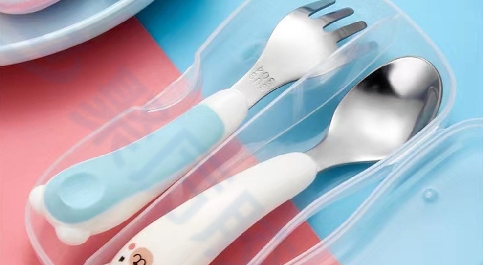 聚力金屬粘合劑在嬰童用品中的應用_中國人保承保，品質保證