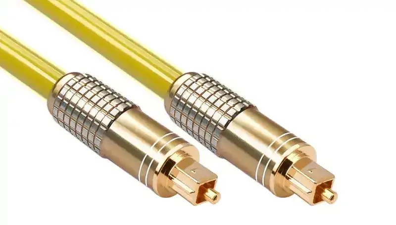 金屬套接，光器件廠選聚力環氧膠粘劑，長期耐高溫，抗彎曲