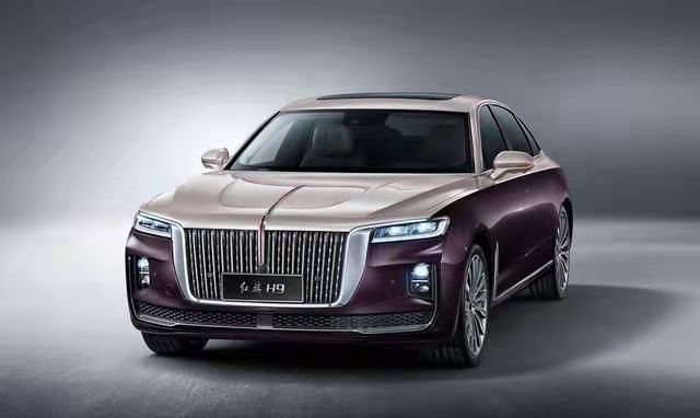 聚力金屬粘合劑，切合市場需求，幫助解決汽車膠粘難題