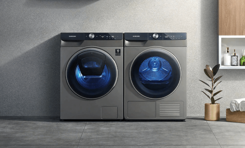 聚力PP塑料膠水，成熟應用于家電殼體粘接，符合行業標準