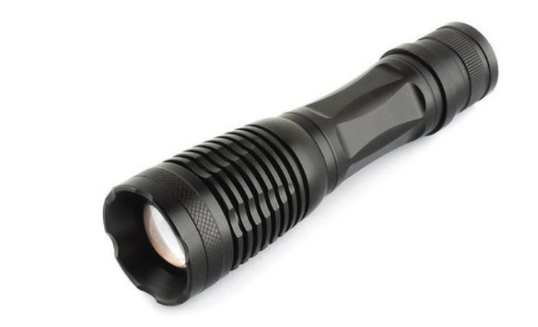 聚力無氣味結(jié)構(gòu)膠,抗沖擊韌性好