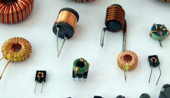 線圈灌封可以用什么膠水呢?