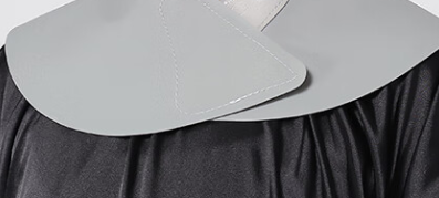 硅膠圍領(lǐng)膠水--聚力硅膠膠水粘合力強(qiáng)有韌性