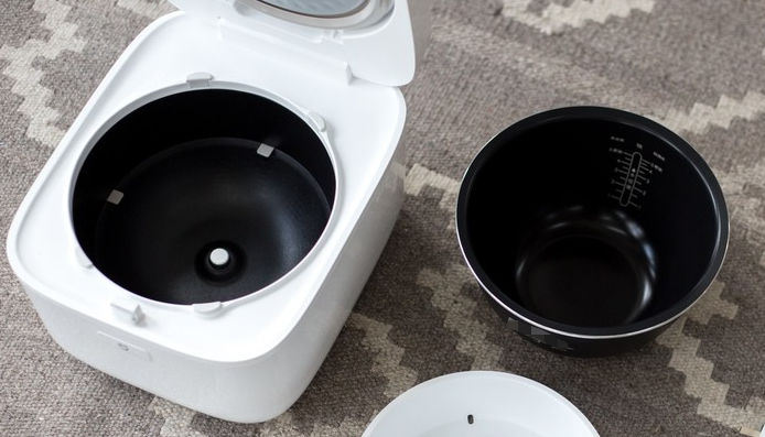 廚具PP配件可以用什么膠水粘合呢?--聚力PP專用膠水