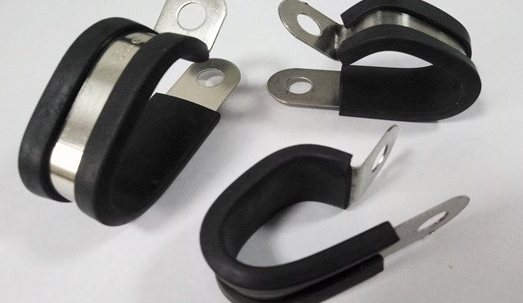 聚力高濃度瞬間膠施工方便抗震動