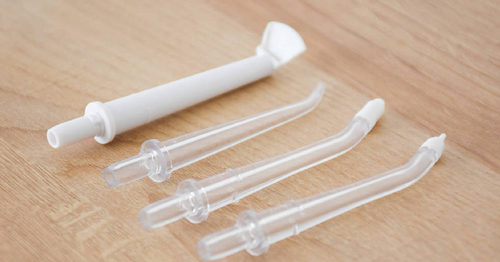 PC塑料可以用什么膠水粘接呢?