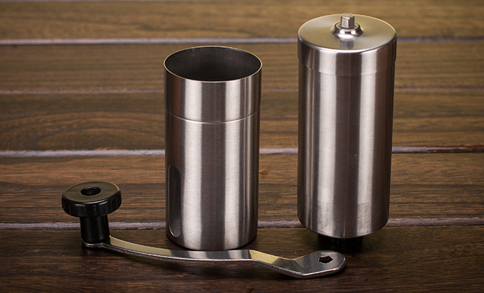 手磨咖啡杯結構膠水,聚力廠家直銷專業解決粘接難題