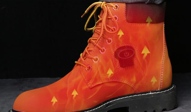 智能加熱鞋硅膠密封膠,聚力廠家直銷專業定制膠水