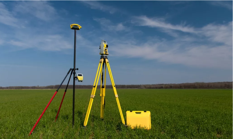 聚力測量儀器鋁合金結構膠--韌性好,耐候性佳