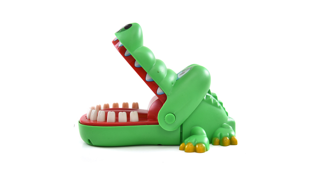 兒童ABS玩具膠水--廠家指定聚厲牌ABS專用膠水 