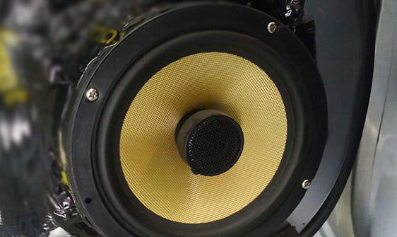 聚力橡膠粘金屬膠水--汽車部件粘接的最優選擇