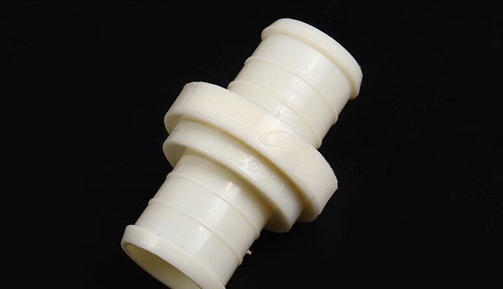 ABS塑料互粘膠水,防水耐油耐腐蝕