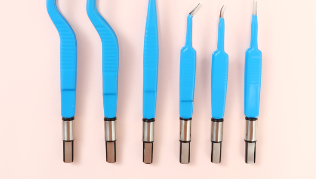 電凝鑷灌封膠應用案例,聚力老牌生產廠家專業研發灌封膠