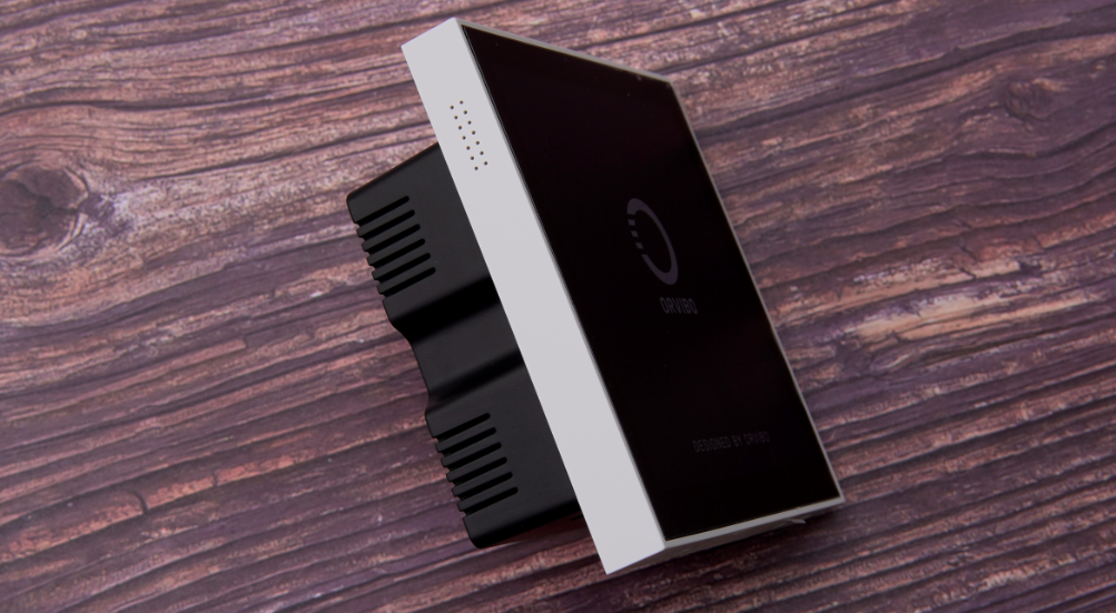 開關面板灌封膠,聚力研發根據需求定制膠水